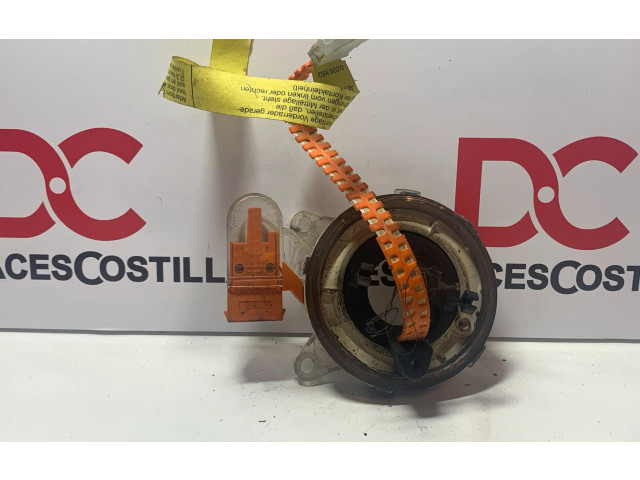 Подрулевой шлейф SRS 8611465, ANILLOAIRBAG Volvo C70