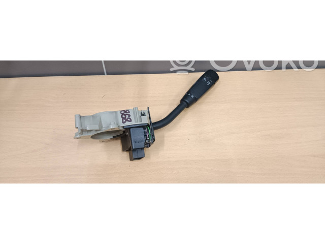 Ручка стеклоочистителей 2035450010, HLS203001   Mercedes-Benz C W203