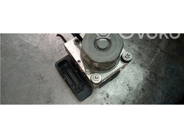 Jednotka ABS A0004313900, 270910 Mercedes-Benz GLA W156 2015