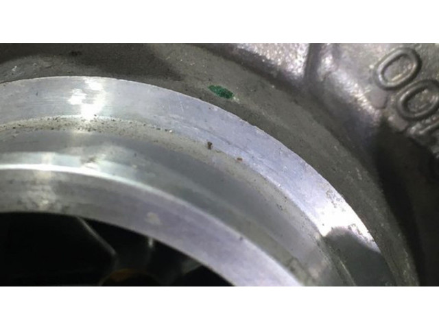 Turbodmychadlo Турбина A1770900080   Mercedes-Benz C AMG W205 4.0  