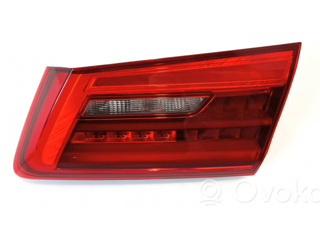 Задний фонарь 023396, 63217376474 BMW 5 G30 G31 2016- года