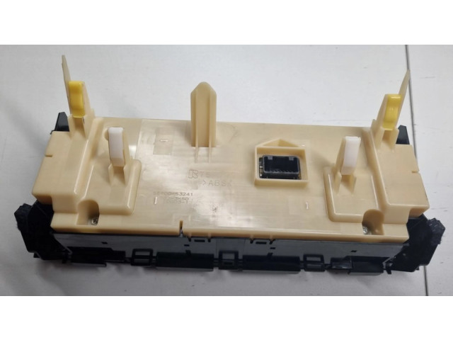 Блок управления климат-контролем 5590053241, 7023K5D Lexus IS III XE30