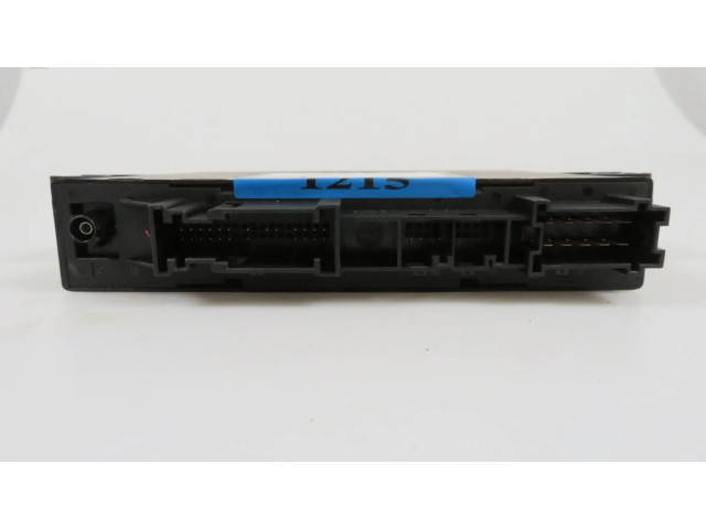 Блок управления A1648206285, A1648209326   Mercedes-Benz GL X164