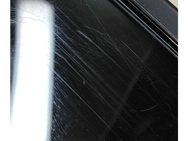 Панель приборов 31665340, 31665340AA Volvo XC90