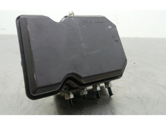 Блок АБС C82050486, 36174035   Renault  Koleos I  2008 - 2016 года