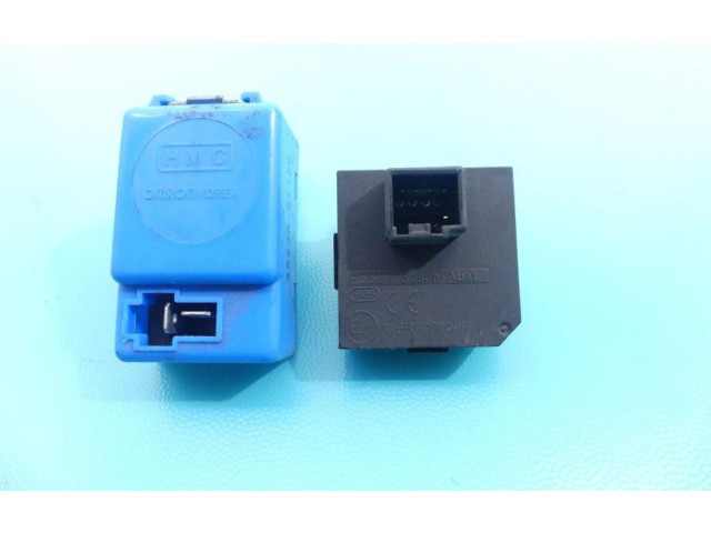 Блок управления двигателем ECU 0281014442, IMPRK1147149   Hyundai i10