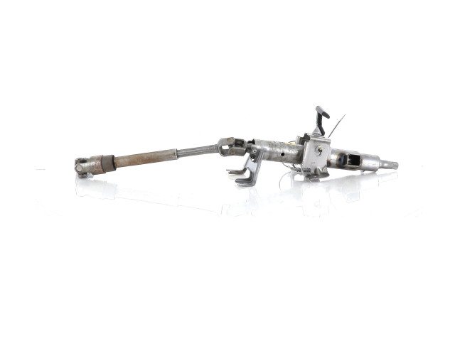 рейка Колонка рулевая 488109342R, X0-2386N Dacia Dokker 2012 - года