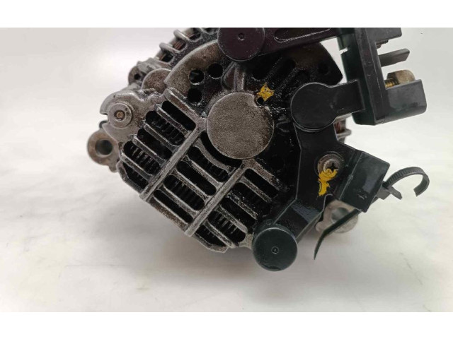 Генератор 5705K7, 5705K7   Citroen Xantia      