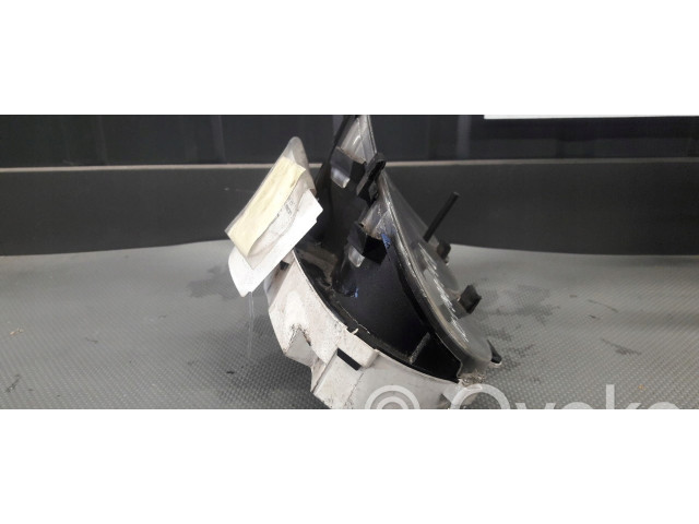 Přístrojová deska Hyundai Atos Prime 1999 9400102410