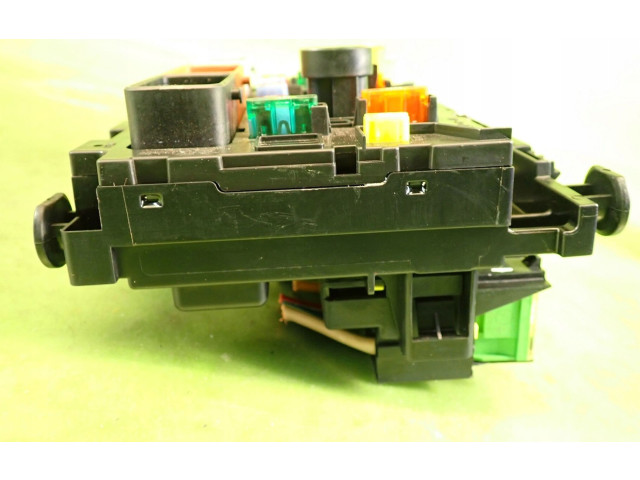 Модуль управления BSM 965974178010329709   Citroen C3