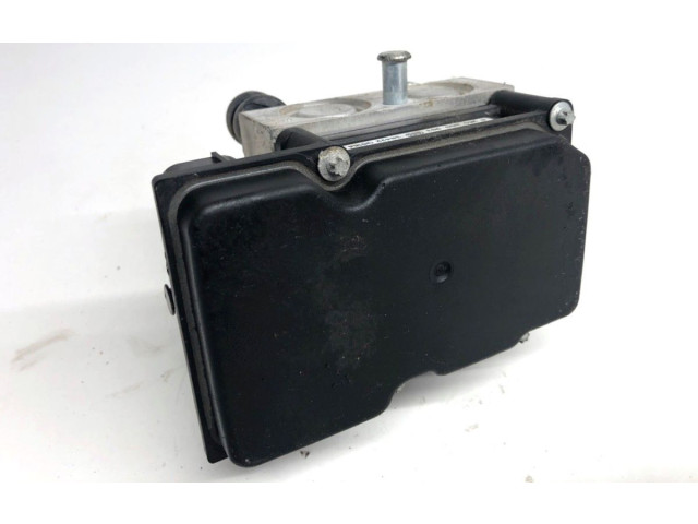 Блок ABS    8200846463   Dacia Duster II