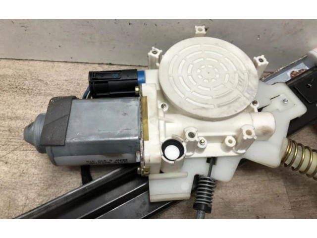 Vstřikovací čerpadlo 51337039452, 51337039452 Mini One - Cooper R50 - 53 W17-D14A(1