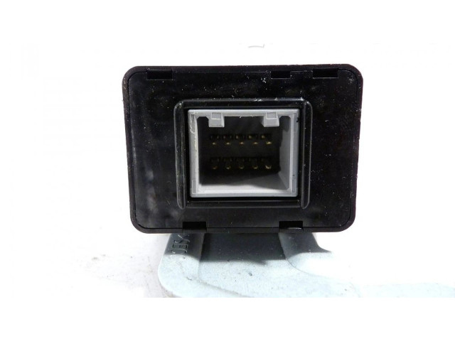 Řídící jednotka 391402ABB0, 0281031578   Hyundai i30 2016