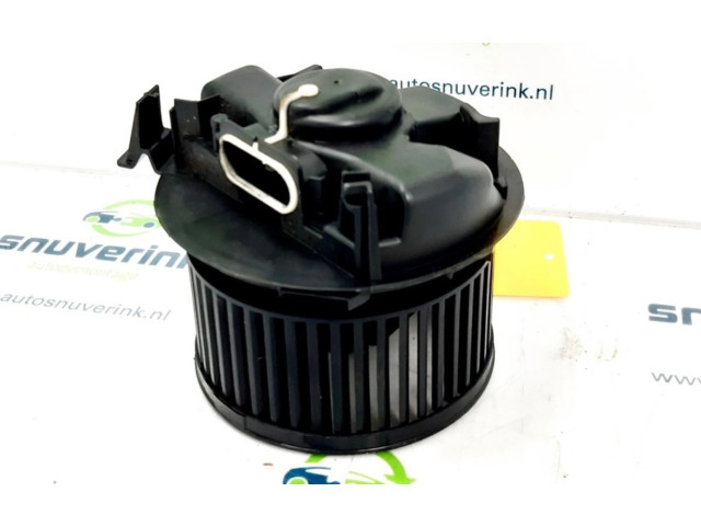 Вентилятор печки    7701067982, 7701067982   Renault Twingo II