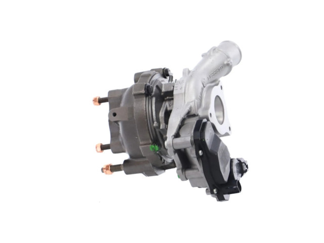 Turbodmychadlo Турбина 780708-5005S, 003-001-003173R Subaru Trezia 1.4