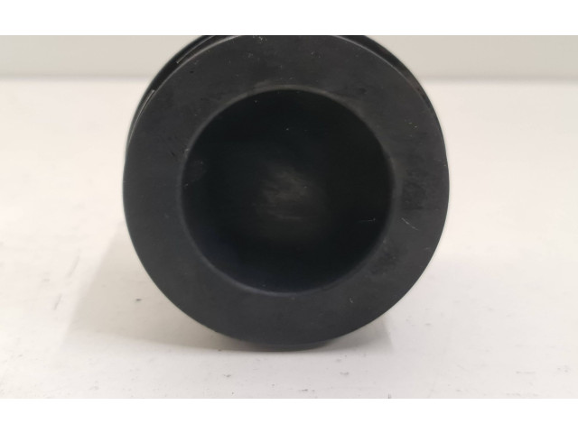 Píst 81L155   Volkswagen Transporter - Caravelle T6     