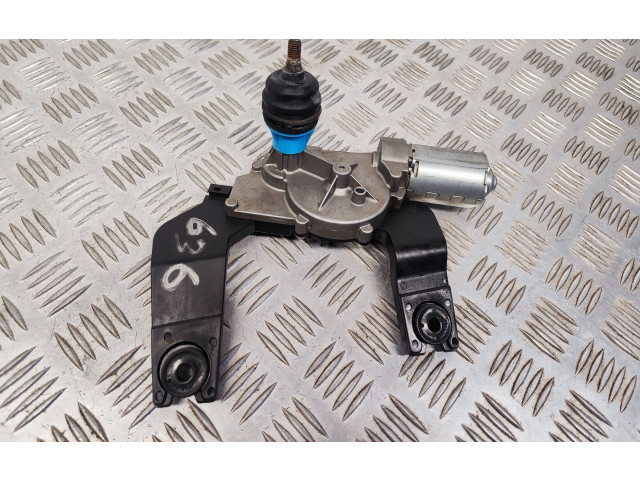 Подушка безопасности пассажира 987001H000   KIA Ceed