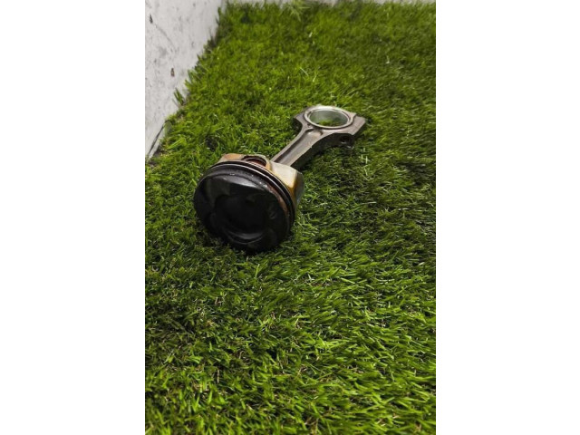 Píst cm5g6205ec, rfcm5g6205ec Ford C-MAX II