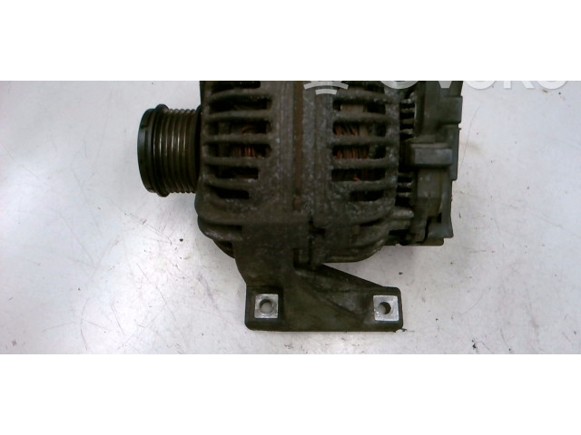 Генератор 36050266 Volvo V70