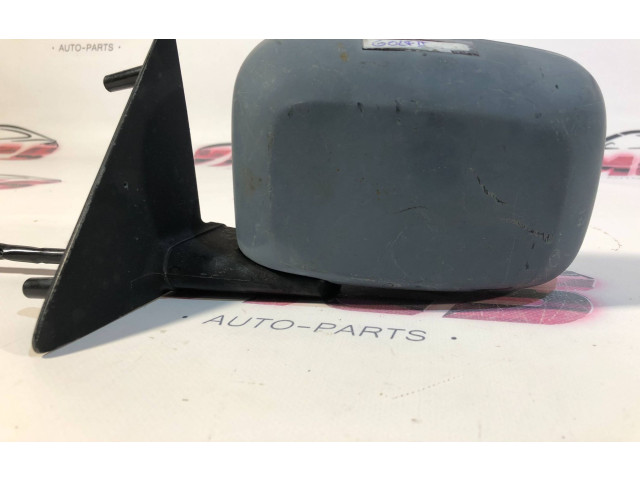 Зеркало (механическое)       Volkswagen Golf II  1984 - 1991 года   