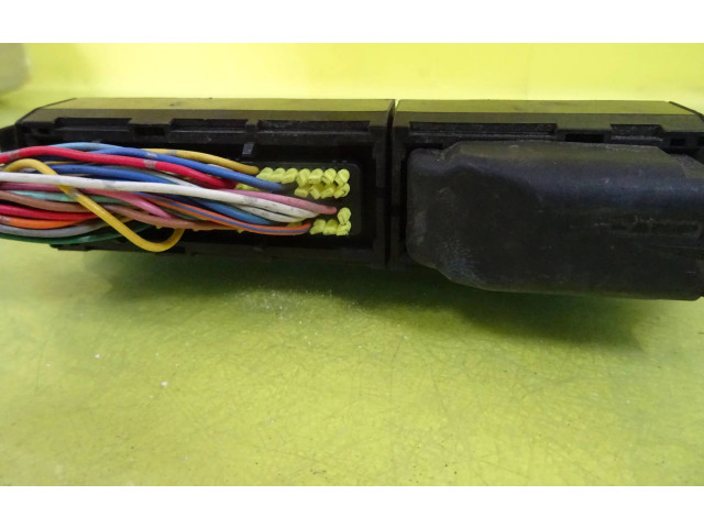 Řídící jednotka A56-T30, A56T30 Nissan Cube Z11 2002