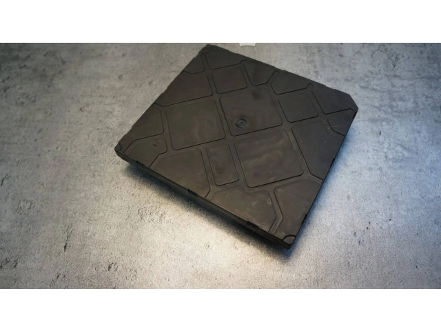 Pojistková skříňka Řídící jednotka BSM 5Q0937084BR Audi TT TTS RS Mk3 8S 2015