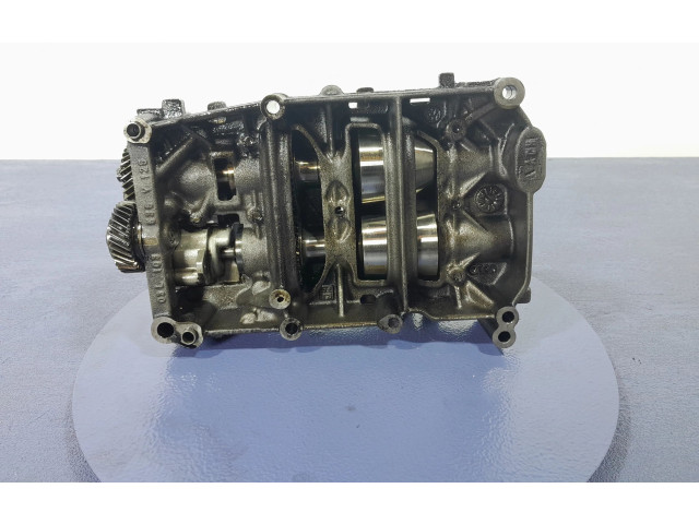 Čerpadlo oleje 03L103535V, 03L103535V Audi A4 S4 B8 8K CGLC