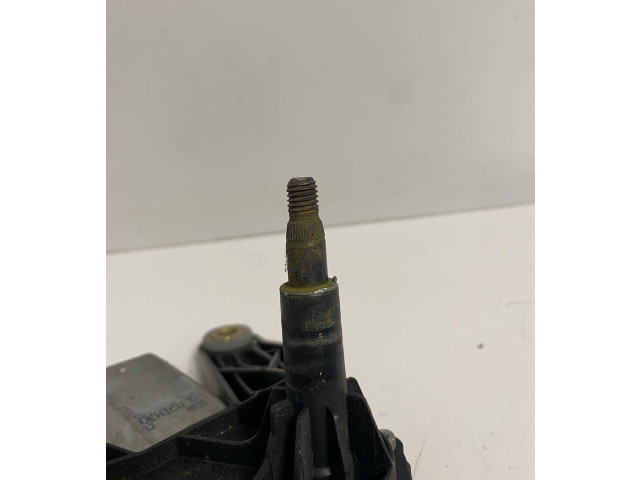 Моторчик заднего дворника 1484603080, 33015412    Citroen C8