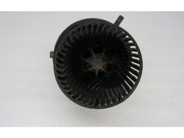 Вентилятор печки 3C0907521F, 658K00510866 Volkswagen Golf VI