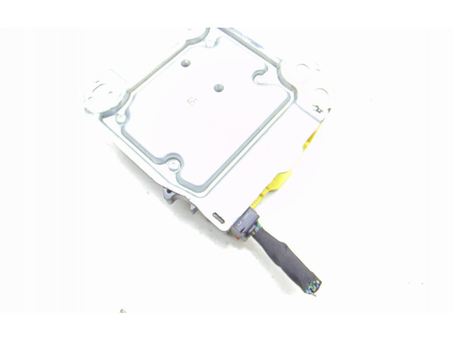 Блок подушек безопасности 68222888AA   Jeep Grand Cherokee