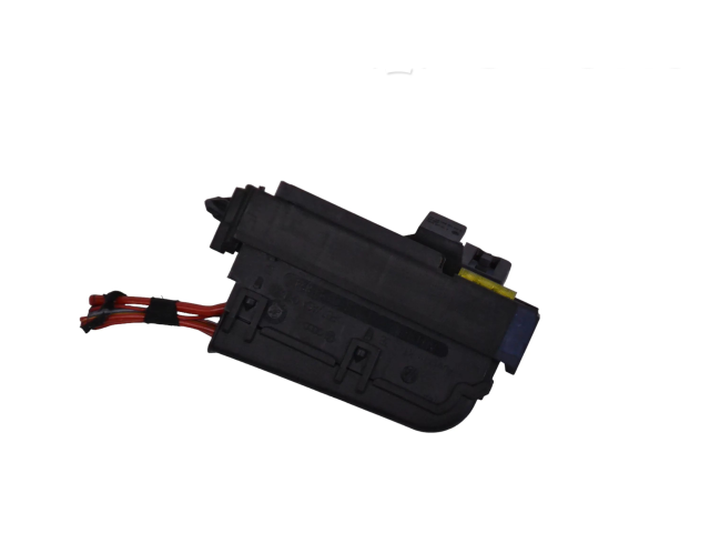 Блок предохранителей 4H0941824 Audi Q5 SQ5