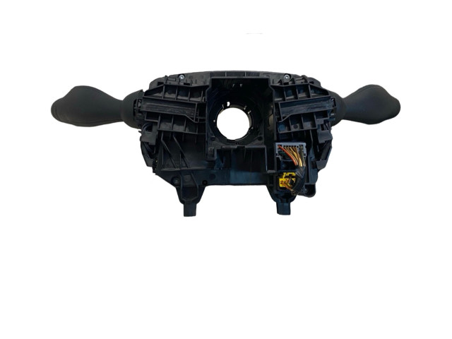 Подрулевой шлейф SRS 31481806, D25KE1 Volvo XC90