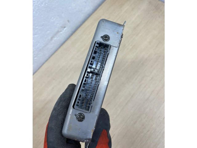 Генератор 06F903023F, 0124525091 Mitsubishi Grandis