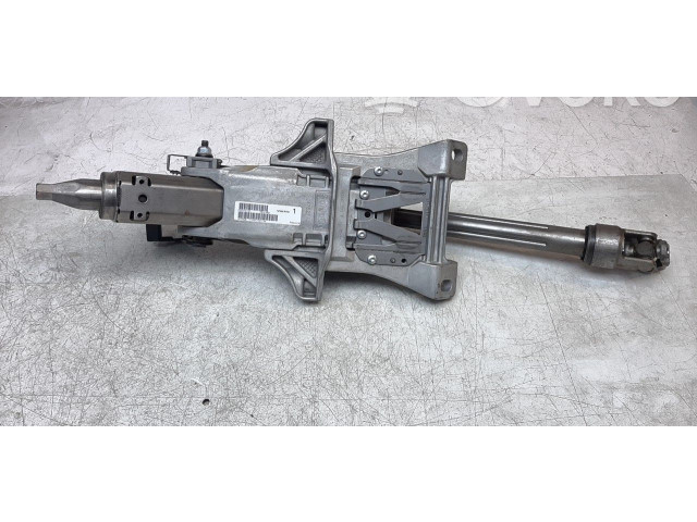    Рулевая рейка 32315142   Volvo V60 2018 -  года