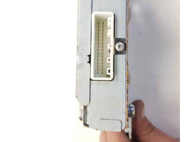 Модуль блока управления камерой 284A1JK000   Infiniti G35