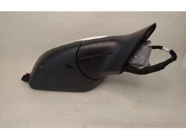 Zpětné zrcátko Volkswagen ID.4 2020 11B857502AN, 5WA980456D