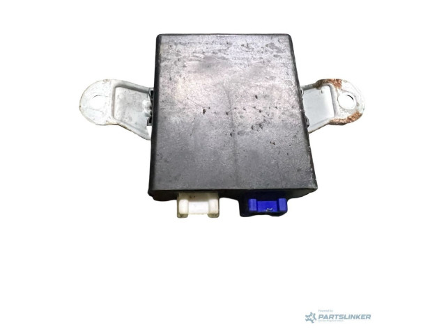 Блок управления 98750-3E000   KIA Sorento