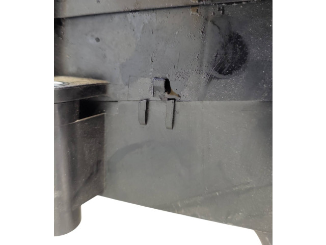 Pojistková skříňka 5605002800, AX2314290JA Jaguar XF X250 2009