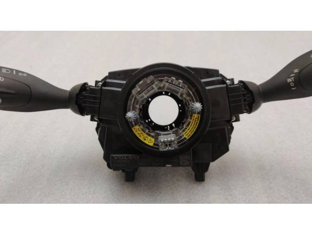 Комплект ручек