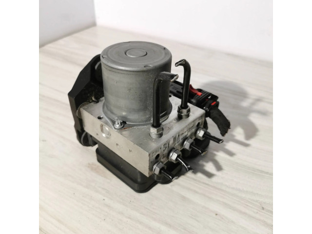 Блок АБС 2Q0614517AP, 2Q0614517N Audi A1 2018- года