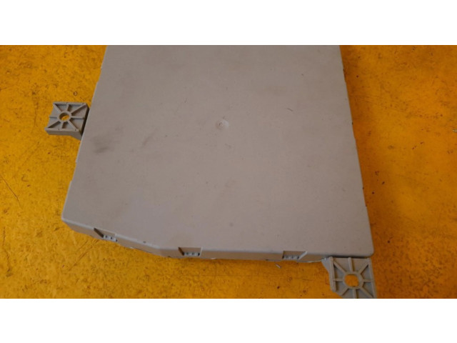 SAM блок управления