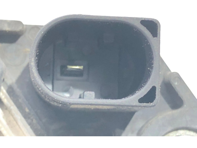 Генератор A0009066706   Infiniti Q50      