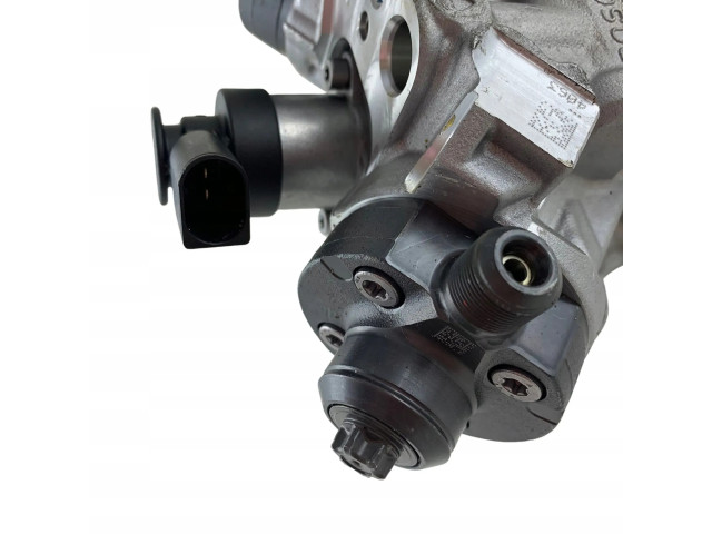 Vstřikovací čerpadlo 057130755AM, 057130755AN Audi Q8