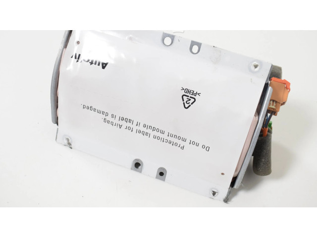 Подушка безопасности пассажира 8623230   Volvo V70