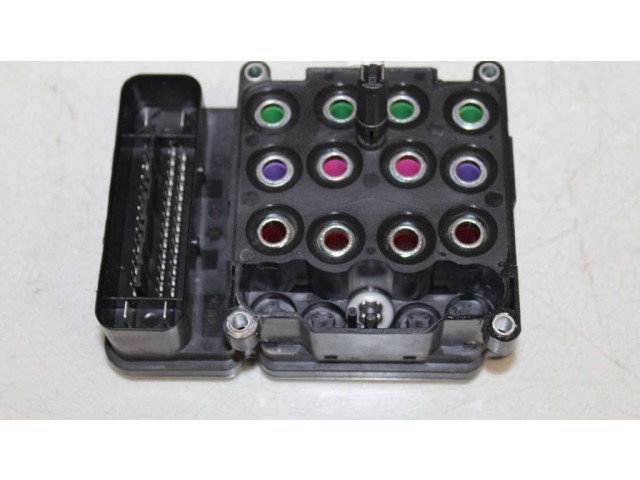 Řídící jednotka 31329140   Volvo XC70 2013