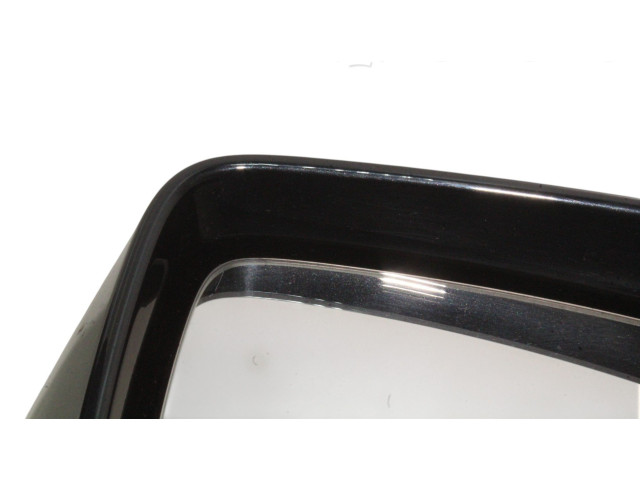 Зеркало электрическое Audi Q5 SQ5 2008 - 2017 года