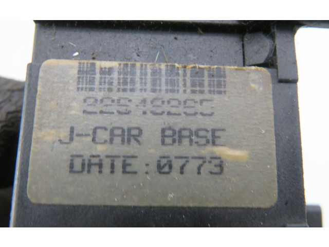 Переключатель дворников Chevrolet Cavalier