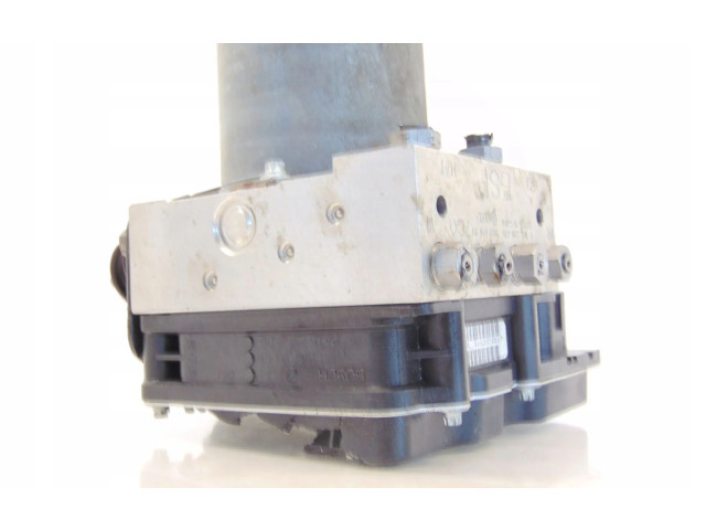 Блок АБС 8K0907379CM, 8K0614517GQ   Audi  A5 8T 8F  2007 - 2016 года