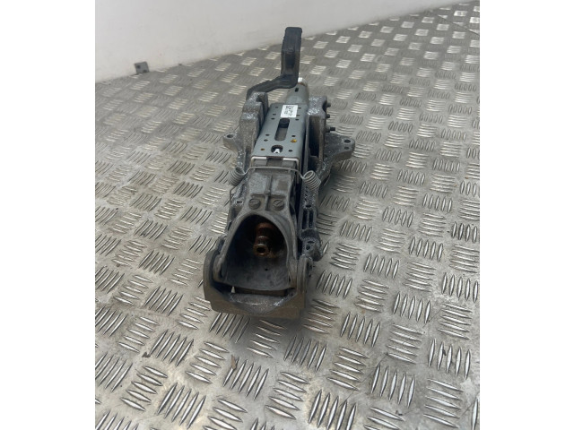    Рулевая рейка A4474620020, 16009000033   Mercedes-Benz V Class W447 2014 -  года