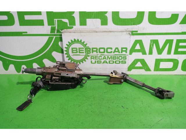 Volant Seat Ibiza III (6L) 2004 6Q1419501BF  